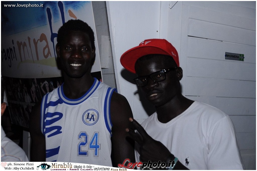 181Lido_Mirablu_Party_LovePhoto_05072012.jpg