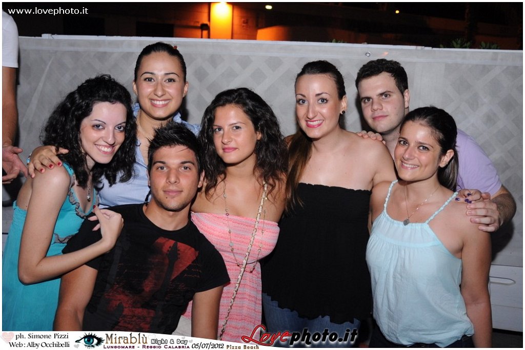 182Lido_Mirablu_Party_LovePhoto_05072012.jpg