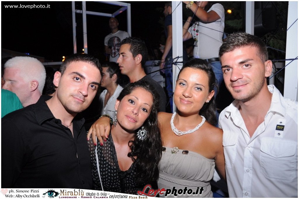 183Lido_Mirablu_Party_LovePhoto_05072012.jpg