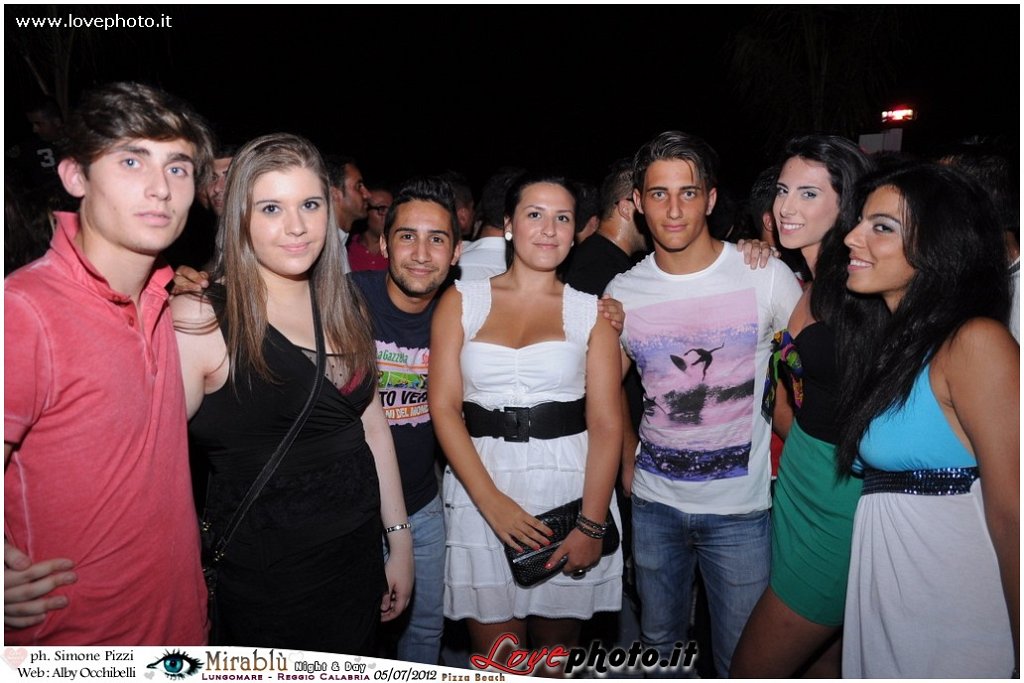 184Lido_Mirablu_Party_LovePhoto_05072012.jpg