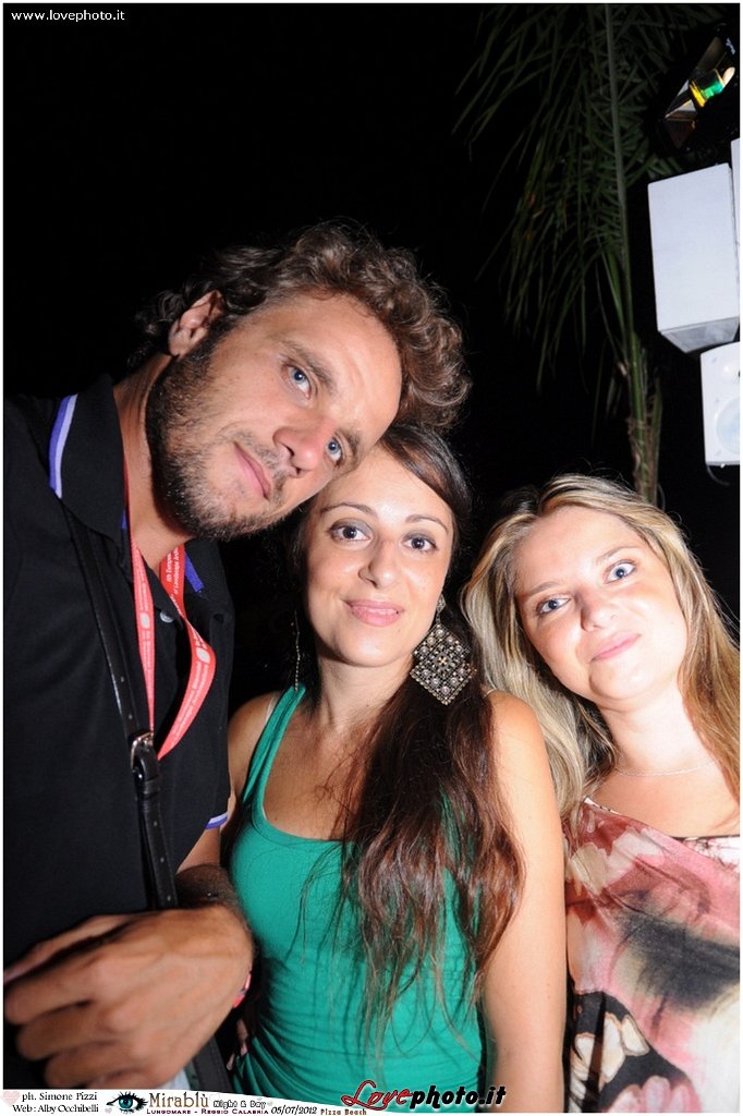 188Lido_Mirablu_Party_LovePhoto_05072012.jpg