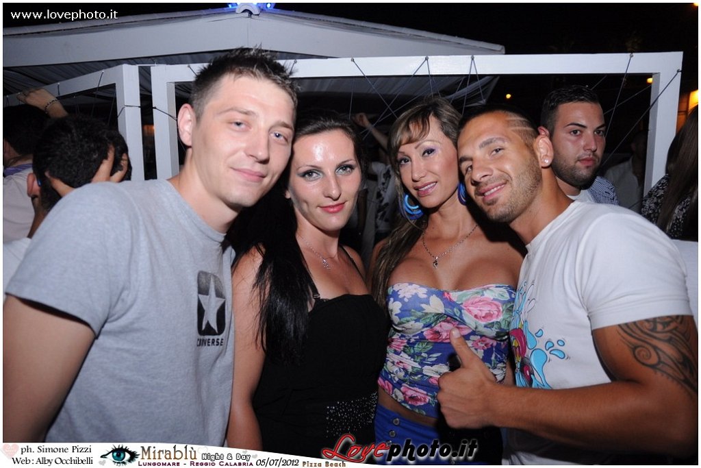 189Lido_Mirablu_Party_LovePhoto_05072012.jpg