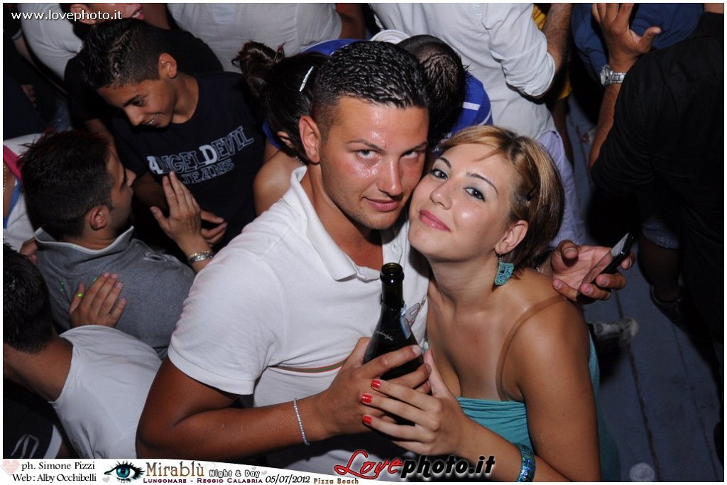 191Lido_Mirablu_Party_LovePhoto_05072012.jpg