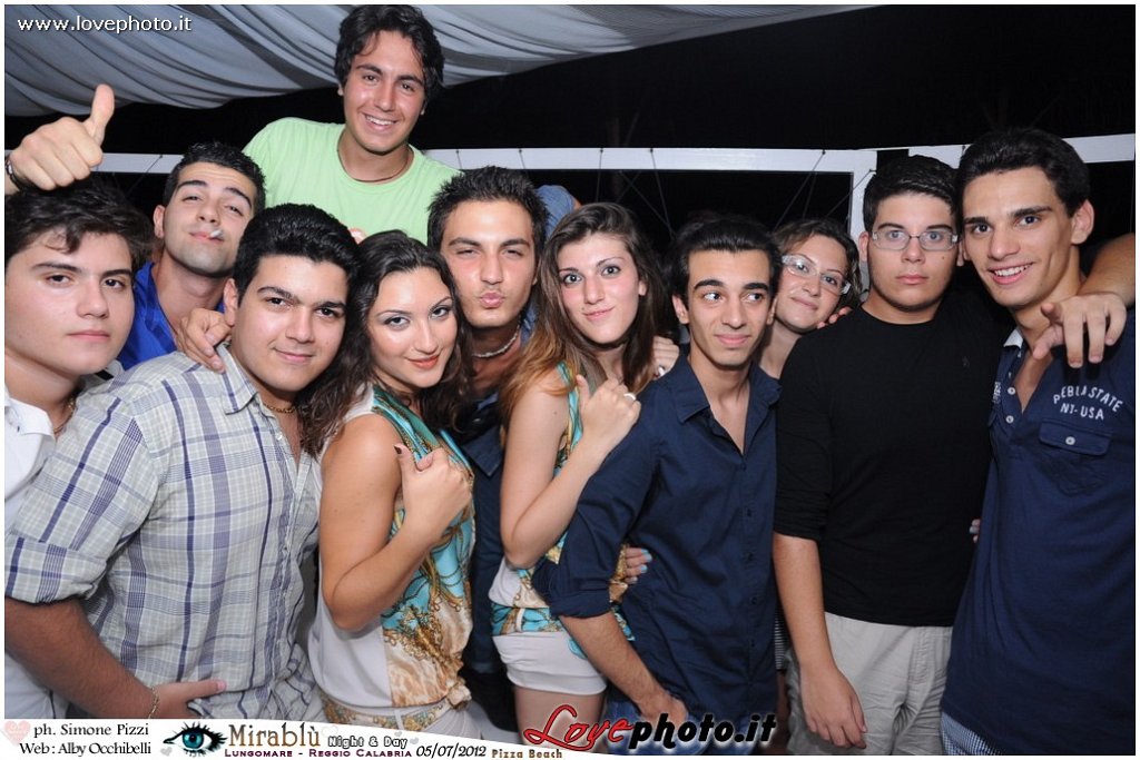 194Lido_Mirablu_Party_LovePhoto_05072012.jpg