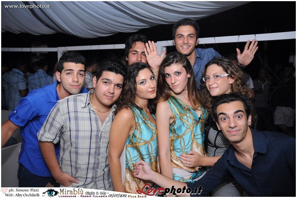 195Lido_Mirablu_Party_LovePhoto_05072012.jpg