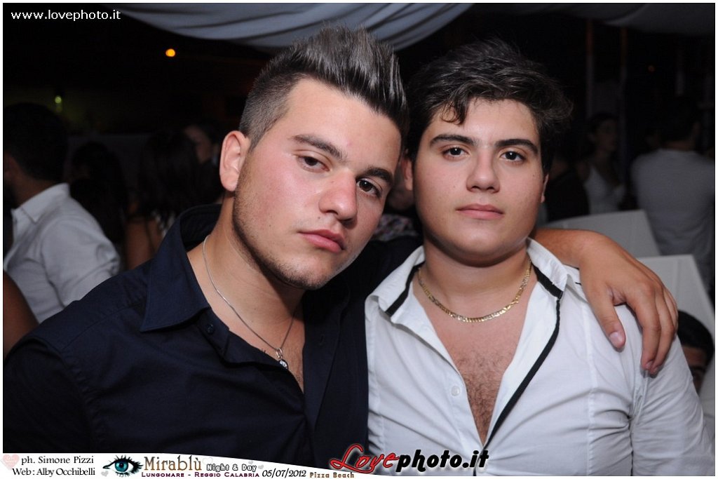 196Lido_Mirablu_Party_LovePhoto_05072012.jpg