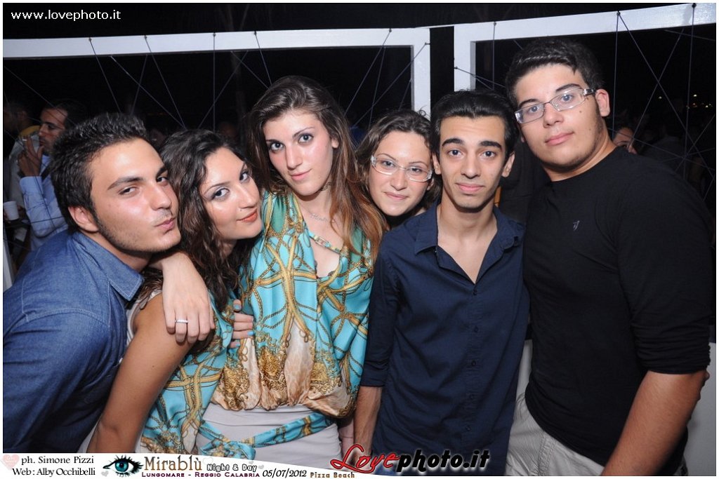 197Lido_Mirablu_Party_LovePhoto_05072012.jpg