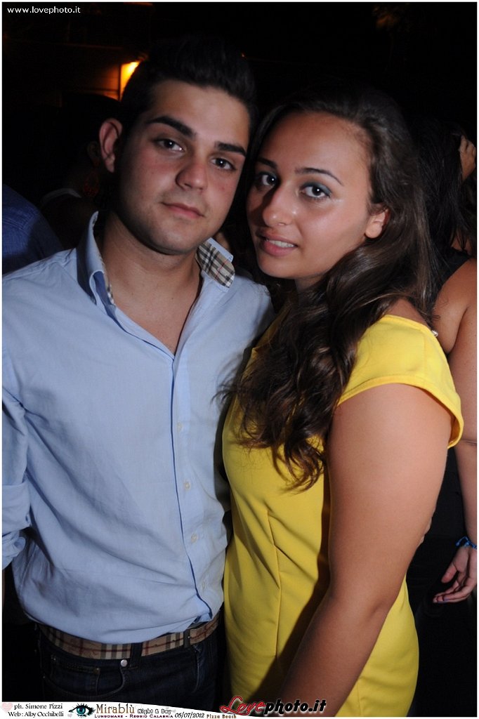 198Lido_Mirablu_Party_LovePhoto_05072012.jpg