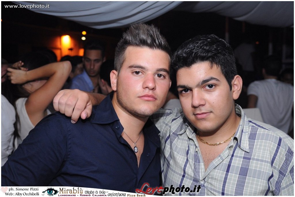 200Lido_Mirablu_Party_LovePhoto_05072012.jpg