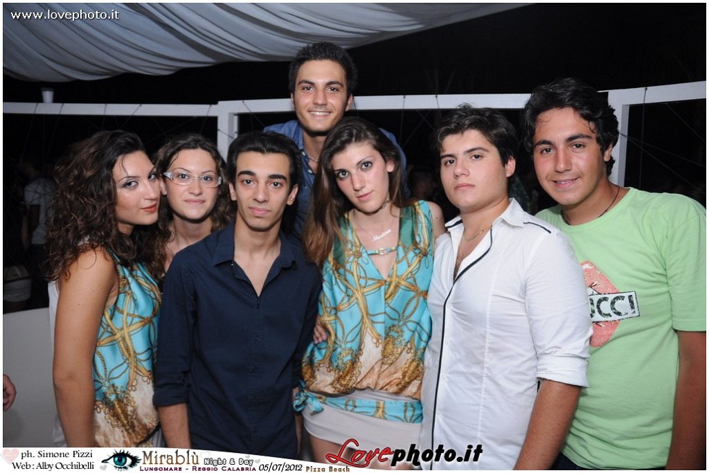 201Lido_Mirablu_Party_LovePhoto_05072012.jpg