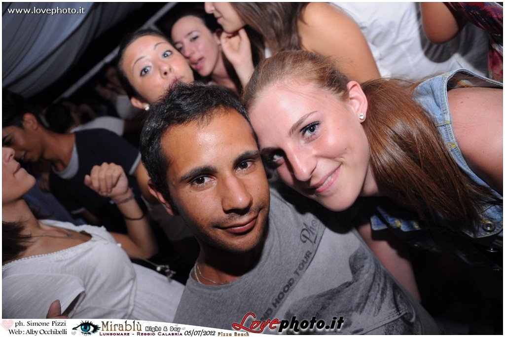 202Lido_Mirablu_Party_LovePhoto_05072012.jpg