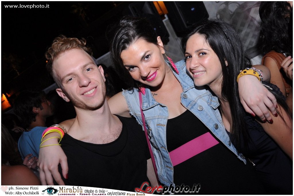 203Lido_Mirablu_Party_LovePhoto_05072012.jpg