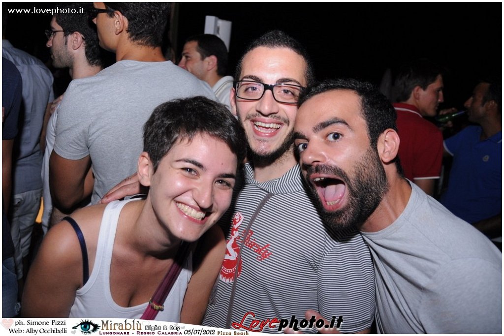 204Lido_Mirablu_Party_LovePhoto_05072012.jpg