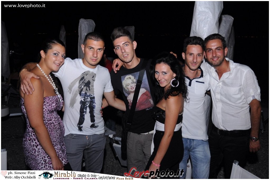 205Lido_Mirablu_Party_LovePhoto_05072012.jpg