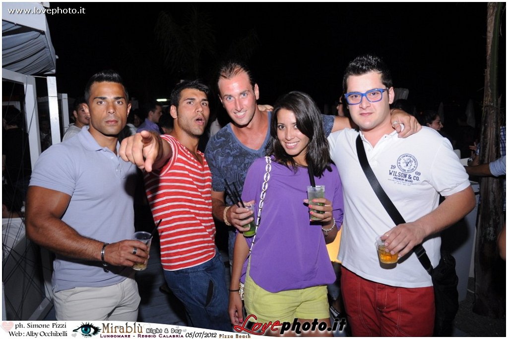 207Lido_Mirablu_Party_LovePhoto_05072012.jpg
