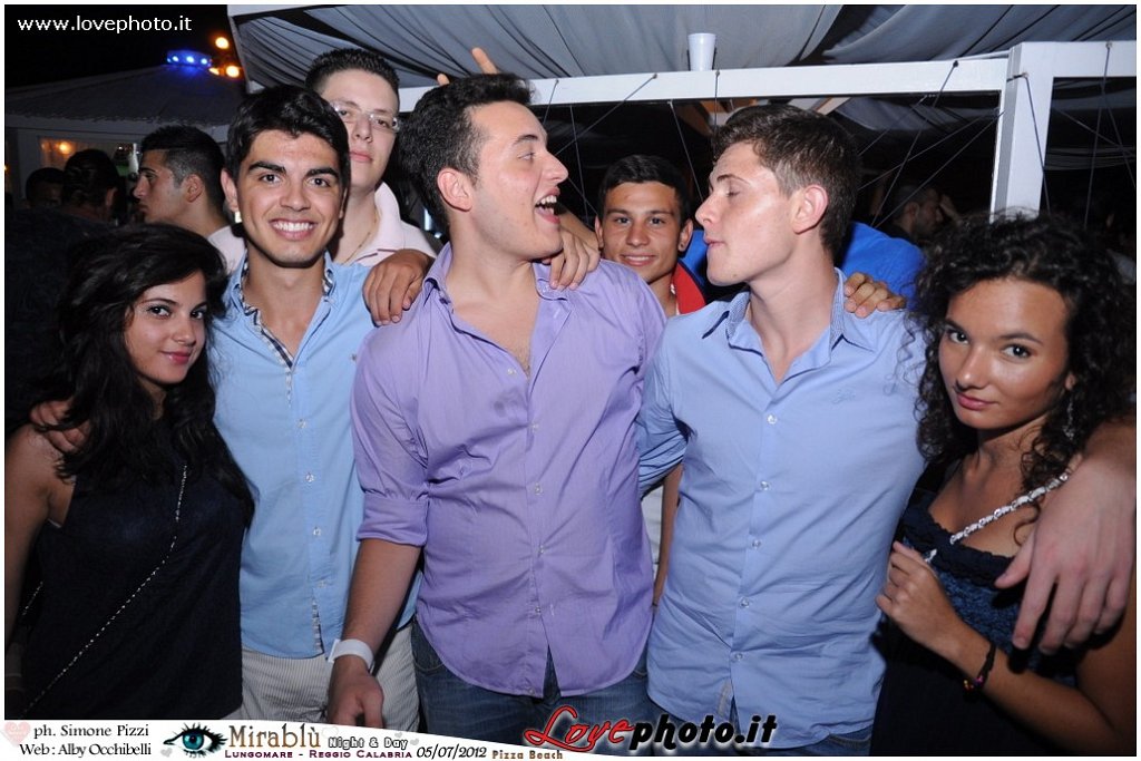 208Lido_Mirablu_Party_LovePhoto_05072012.jpg
