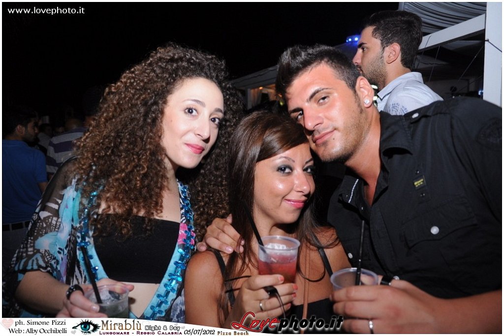 210Lido_Mirablu_Party_LovePhoto_05072012.jpg