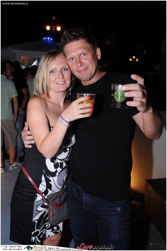212Lido_Mirablu_Party_LovePhoto_05072012.jpg