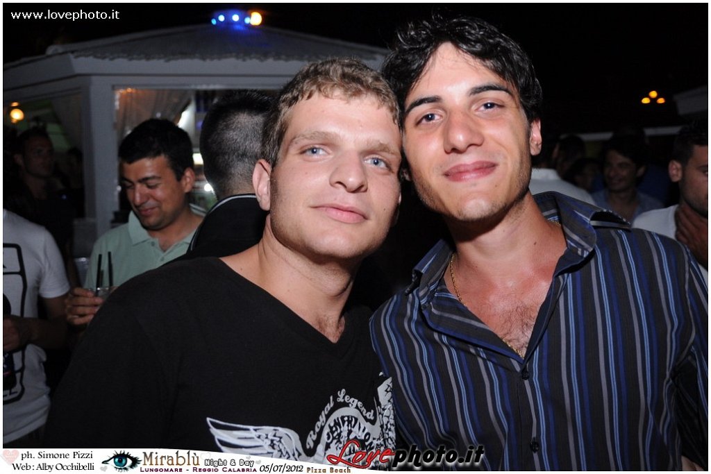 214Lido_Mirablu_Party_LovePhoto_05072012.jpg