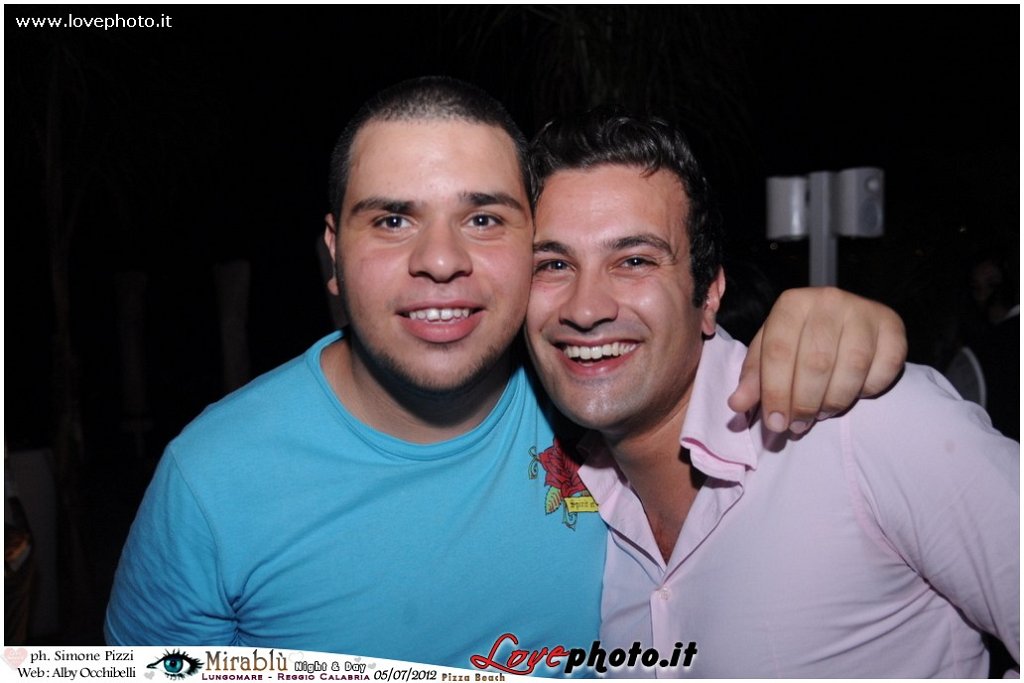 216Lido_Mirablu_Party_LovePhoto_05072012.jpg