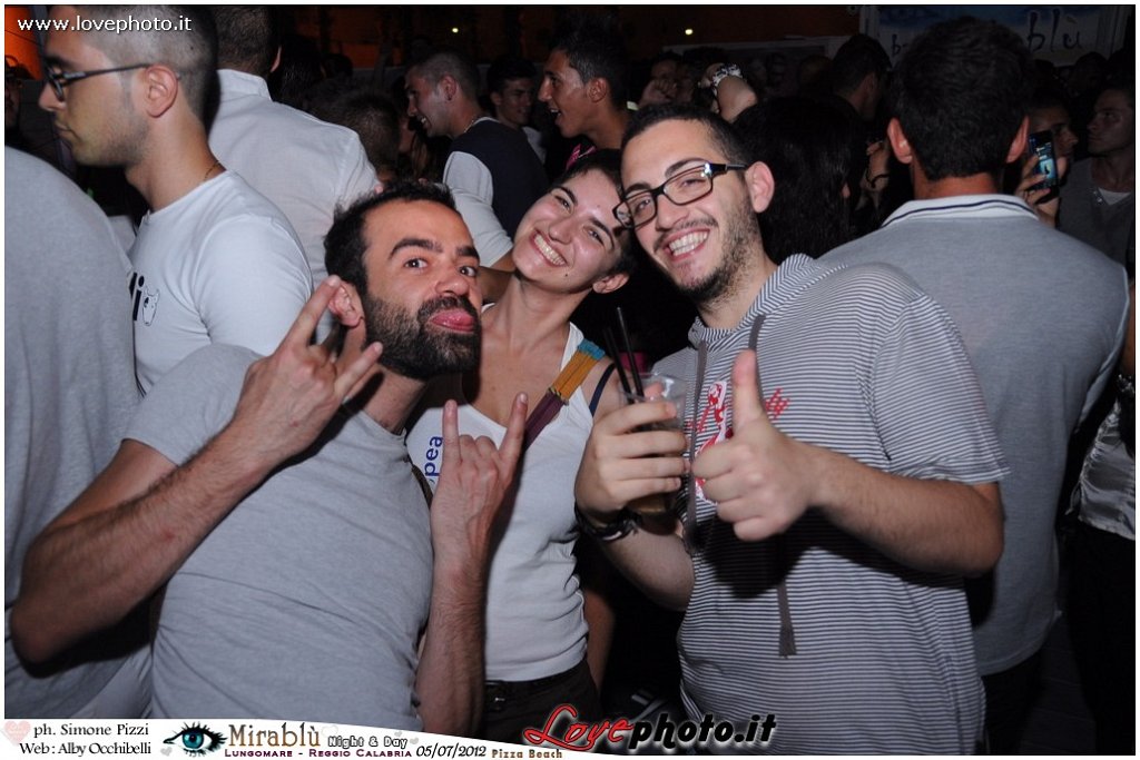 221Lido_Mirablu_Party_LovePhoto_05072012.jpg