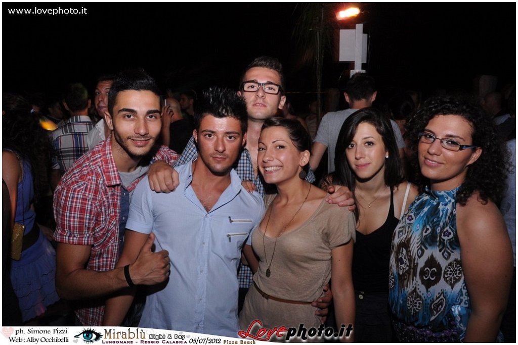 222Lido_Mirablu_Party_LovePhoto_05072012.jpg