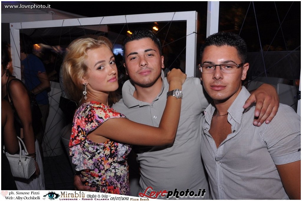223Lido_Mirablu_Party_LovePhoto_05072012.jpg
