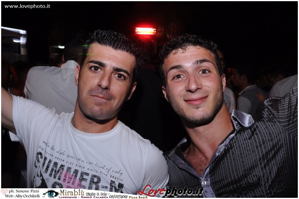 224Lido_Mirablu_Party_LovePhoto_05072012.jpg