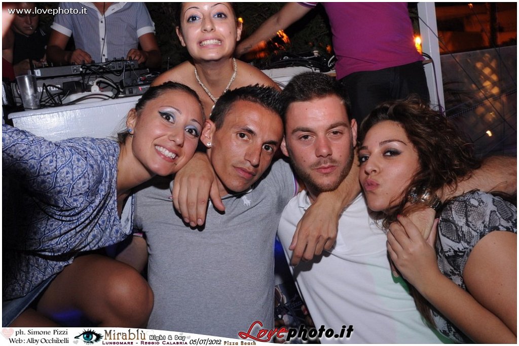 225Lido_Mirablu_Party_LovePhoto_05072012.jpg