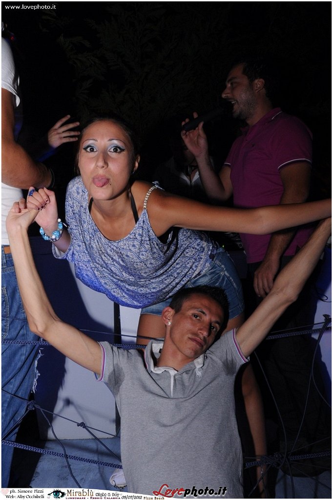 227Lido_Mirablu_Party_LovePhoto_05072012.jpg