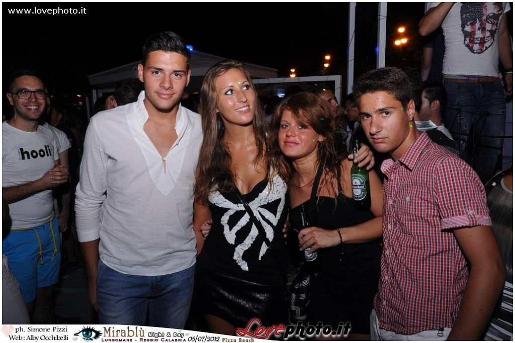228Lido_Mirablu_Party_LovePhoto_05072012.jpg