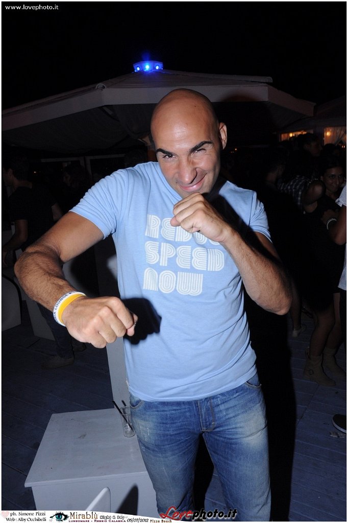 233Lido_Mirablu_Party_LovePhoto_05072012.jpg