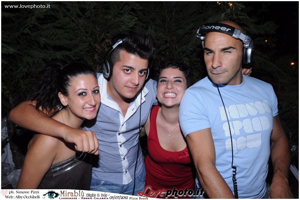 239Lido_Mirablu_Party_LovePhoto_05072012.jpg
