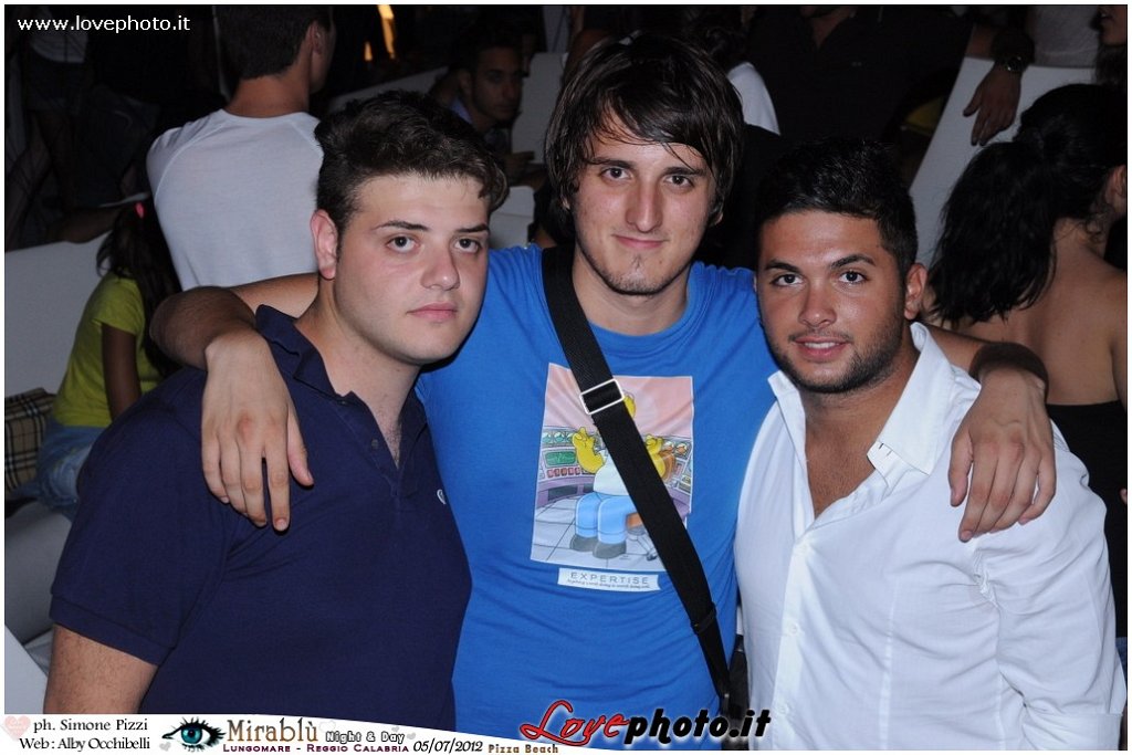 240Lido_Mirablu_Party_LovePhoto_05072012.jpg