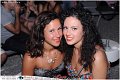 003Lido_Mirablu_Party_LovePhoto_05072012