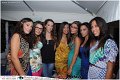 004Lido_Mirablu_Party_LovePhoto_05072012