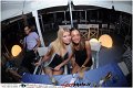 005Lido_Mirablu_Party_LovePhoto_05072012