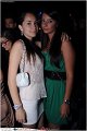 006Lido_Mirablu_Party_LovePhoto_05072012