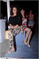 007Lido_Mirablu_Party_LovePhoto_05072012