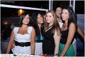 008Lido_Mirablu_Party_LovePhoto_05072012