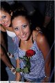 009Lido_Mirablu_Party_LovePhoto_05072012