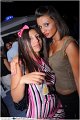 011Lido_Mirablu_Party_LovePhoto_05072012