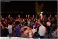 012Lido_Mirablu_Party_LovePhoto_05072012