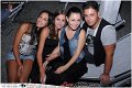 014Lido_Mirablu_Party_LovePhoto_05072012