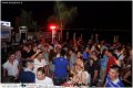 016Lido_Mirablu_Party_LovePhoto_05072012