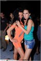 017Lido_Mirablu_Party_LovePhoto_05072012