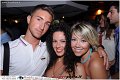 018Lido_Mirablu_Party_LovePhoto_05072012