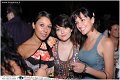 019Lido_Mirablu_Party_LovePhoto_05072012