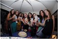 020Lido_Mirablu_Party_LovePhoto_05072012