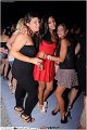 021Lido_Mirablu_Party_LovePhoto_05072012